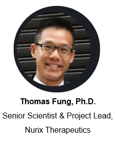 Thomas Fung